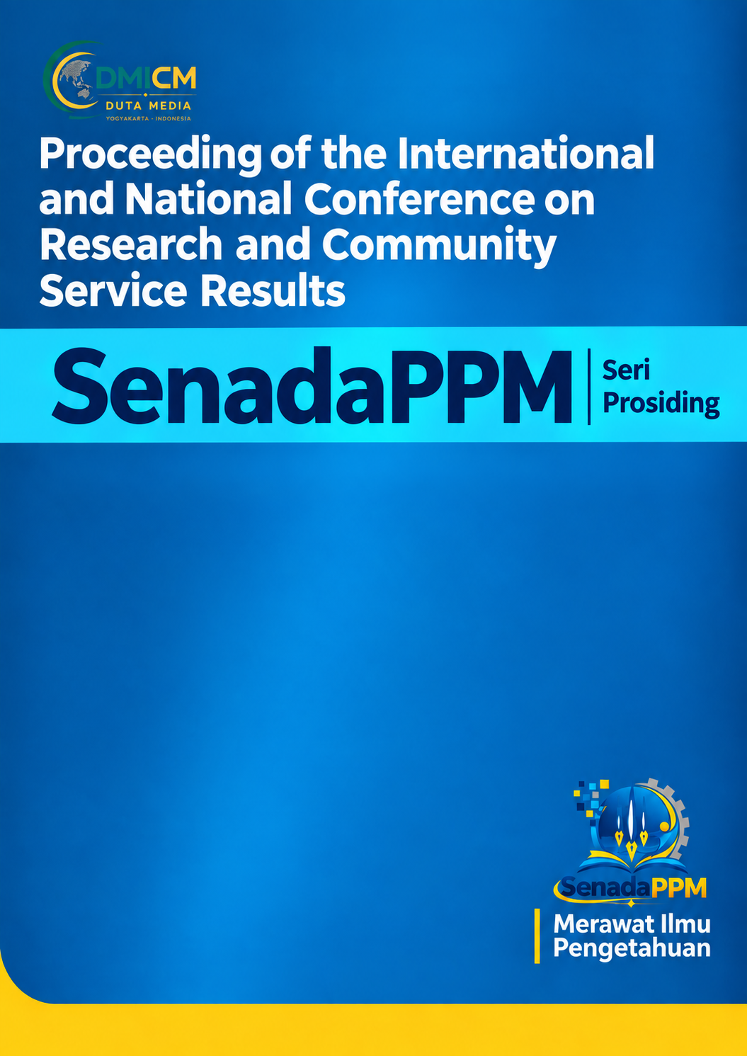 senadapp